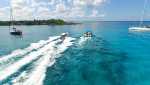 Saona Island Rentals  Rent a private boat
