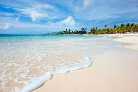 Saona Island Private Tour from Cap Cana Hotels  Cap CanaLobby